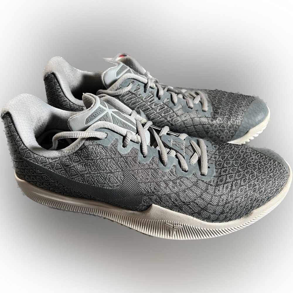 Nike Kobe Mamba Instinct 10 mens